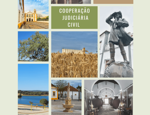 Relatório Anual de 2025